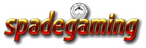 spadegaming