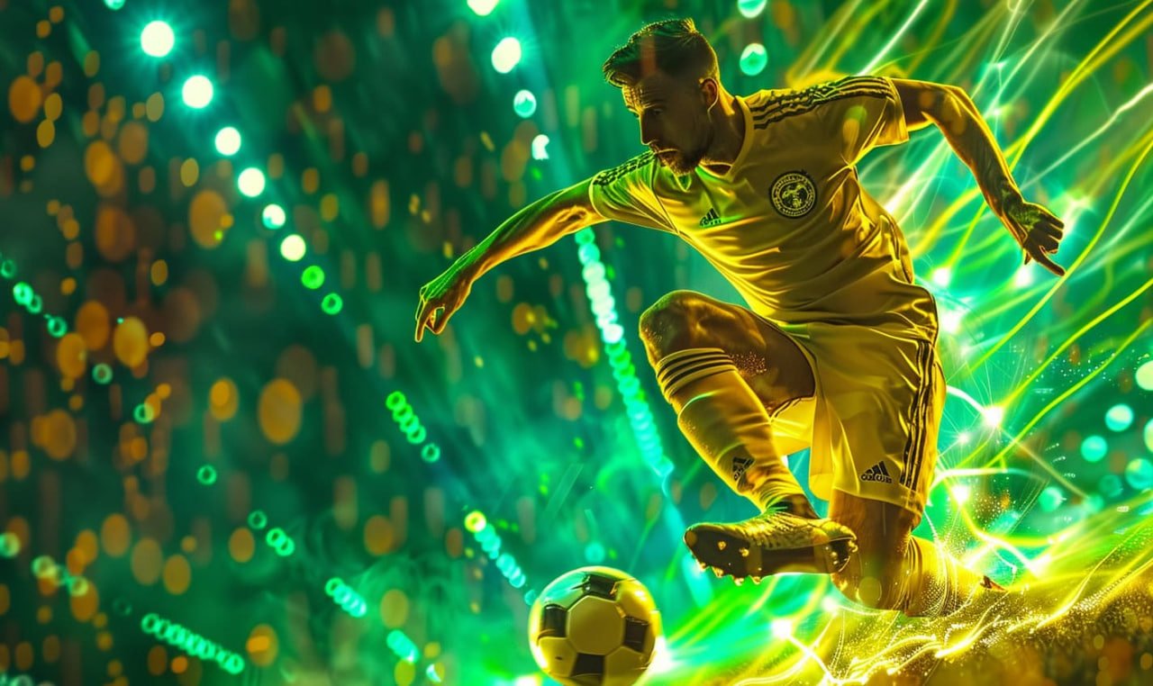 Tim dukungan pelanggan spadegaming memberikan bantuan responsif melalui live chat, email, dan telepon