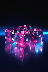 Antarmuka permainan BandarQ di platform spadegaming dengan dealer profesional dan chip virtual