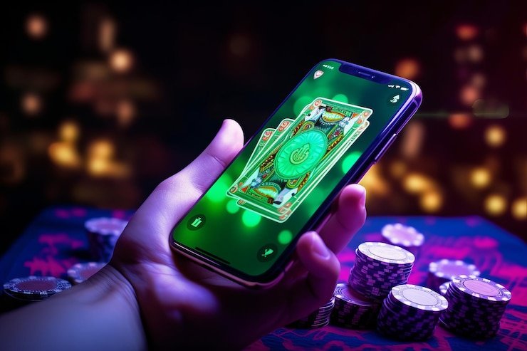 Antarmuka Crazy Time di platform spadegaming menampilkan roda game show dan opsi pilihan pemain