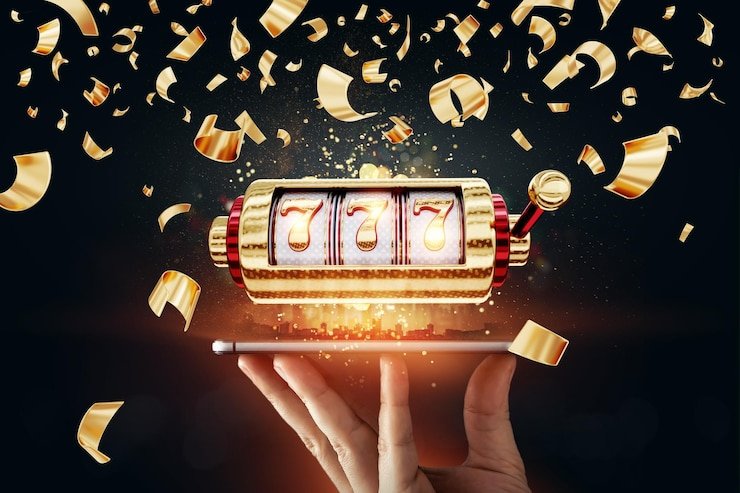 Saluran dukungan pelanggan spadegaming termasuk live chat, email, dan pusat bantuan FAQ