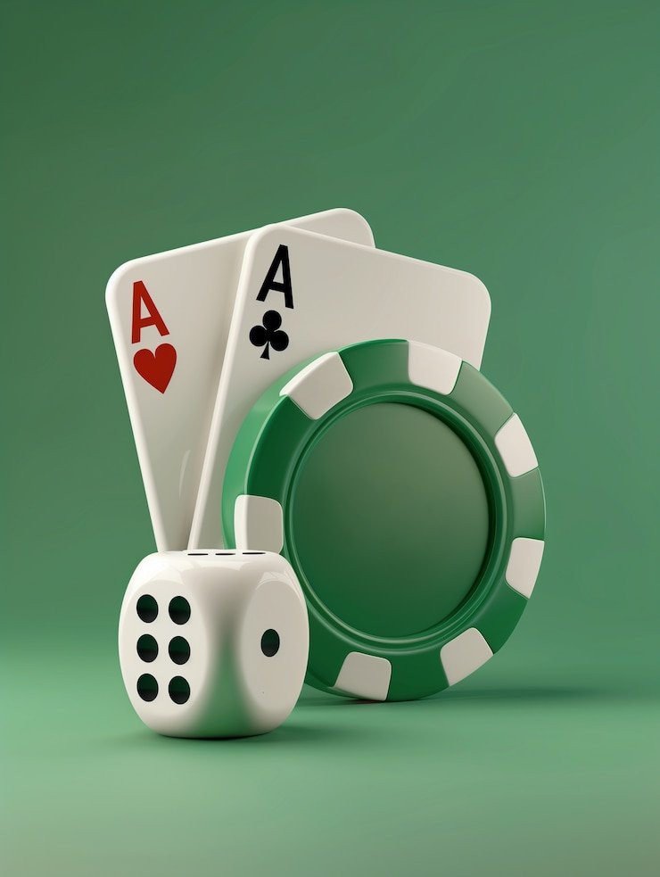 spadegaming user Mobile user and Brand