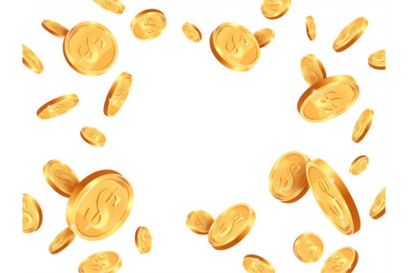 Detail perhitungan Multi-Bet spadegaming menunjukkan nilai pembayaran individual dan nilai kombinasi