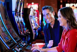 Pilihan metode pembayaran lokal di spadegaming mencakup DANA, OVO, GoPay, QRIS, dan virtual account bank