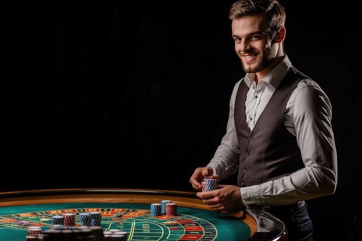Dashboard riwayat transaksi dan perhitungan cashback mingguan di aplikasi spadegaming